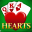 Hearts - Classic Card Games 1.1.5