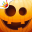 Halloween: Puzzles Kids & Baby 1.9