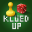 Klued Up: Board Game Solver