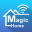 Magic Home Pro 1.9.4