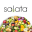 Salata Salad Kitchen