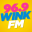 96.9 WINK FM