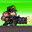 Metal Guns Fury : beat em up 1.7