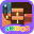 Ball Games : Kids Puzzles 1.3 (0)