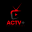 ACTVPLUS 9.19.1