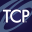 TCP Smart