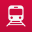 Patco Train Schedule 6.19