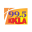 99.5 KKLA