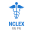 NCLEX Nursing Practice Test 4.0