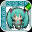 Hatsune Miku Logic Paint