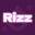 Rizz App: AI Dating Chat Bot 1.1.3