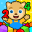 Toddler Games - Kids learning 1.1.6