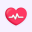 HealthPal-Heart Rate Monitor 1.0