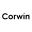 Corwin Connect