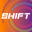 SHIFT biz 3.3.19 (1211)