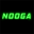 Nooga. 1.4.0