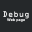 WebDebug - Web debugging tool 1.7