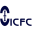 ICFC Finance Smart