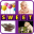 4 Pics 1 Word - Guess Word 2.0