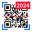 QR Scanner: Barcode Scanner