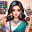 Fashion Game: Makeup Wala Game 1.0.32