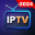 IPTV Pro M3U Stream Player