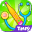 Timpy Doctor Games for Kids