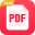 PDF Reader - PDF Viewer