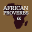 African Proverbs, Daily Quotes