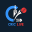 CricLive :Live Score Live line