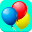 Pop Balloon 1.2