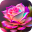 3D Flower Wallpaper 1.03