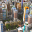 City Maps for Minecraft PE 1.13.20