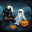 Escape Scary - Halloween 2024 v1.2.8