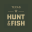 Texas Hunt & Fish