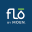 Flo by Moen™