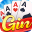 Gin Rummy