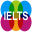 IELTS Speaking