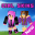 Girl Skins for Minecraft 2024