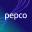 Pepco 23.9.4