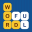 Wordful-Word Search Mind Games