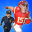 Football Giant - Police Chief 1.0.1