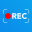 Screen recorder: Recording pro