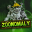 Zoonomaly - Anomaly Wrong Zoo 1.0.1