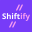 Shiftify - Shift Work Calendar 1.16