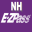 NH E-ZPass