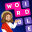 Bible Word Connect, Word Games