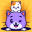 No Wifi Game - Jello Cats 2.3