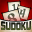 Sudoku Royale 1.3.9