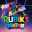 Rubik's Match 3 - Cube Puzzle 1.2.1